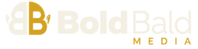 BoldBald Media